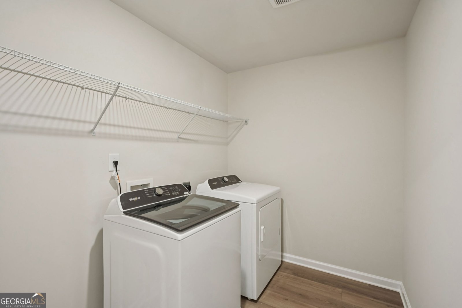 1458 High Falls Lane Grayson - Photo 34