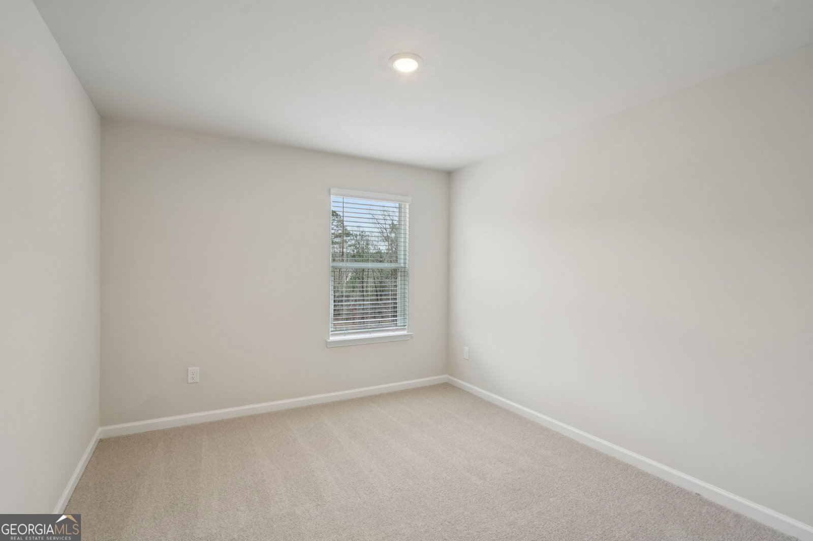 1458 High Falls Lane Grayson - Photo 35