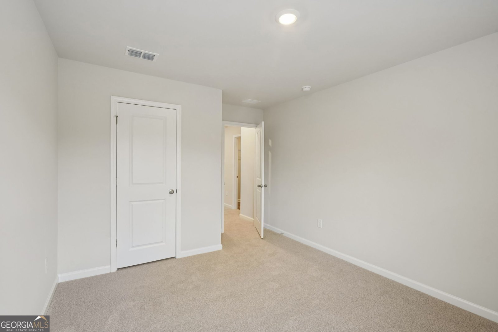1458 High Falls Lane Grayson - Photo 36