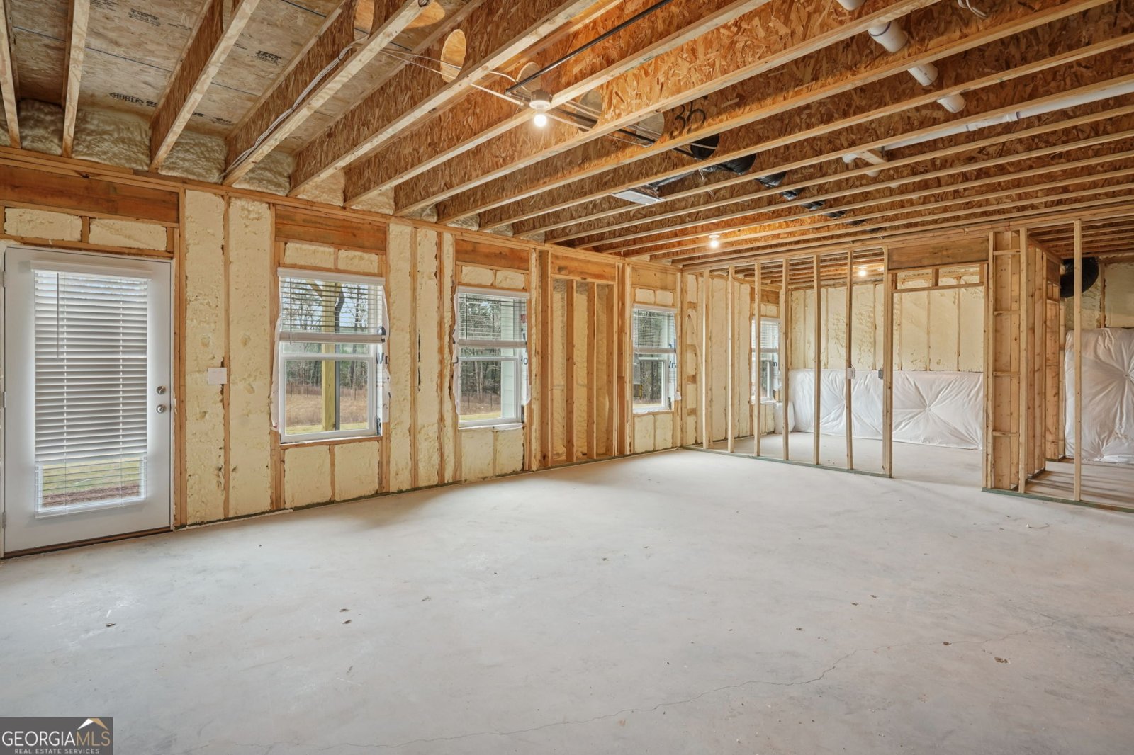 1458 High Falls Lane Grayson - Photo 37
