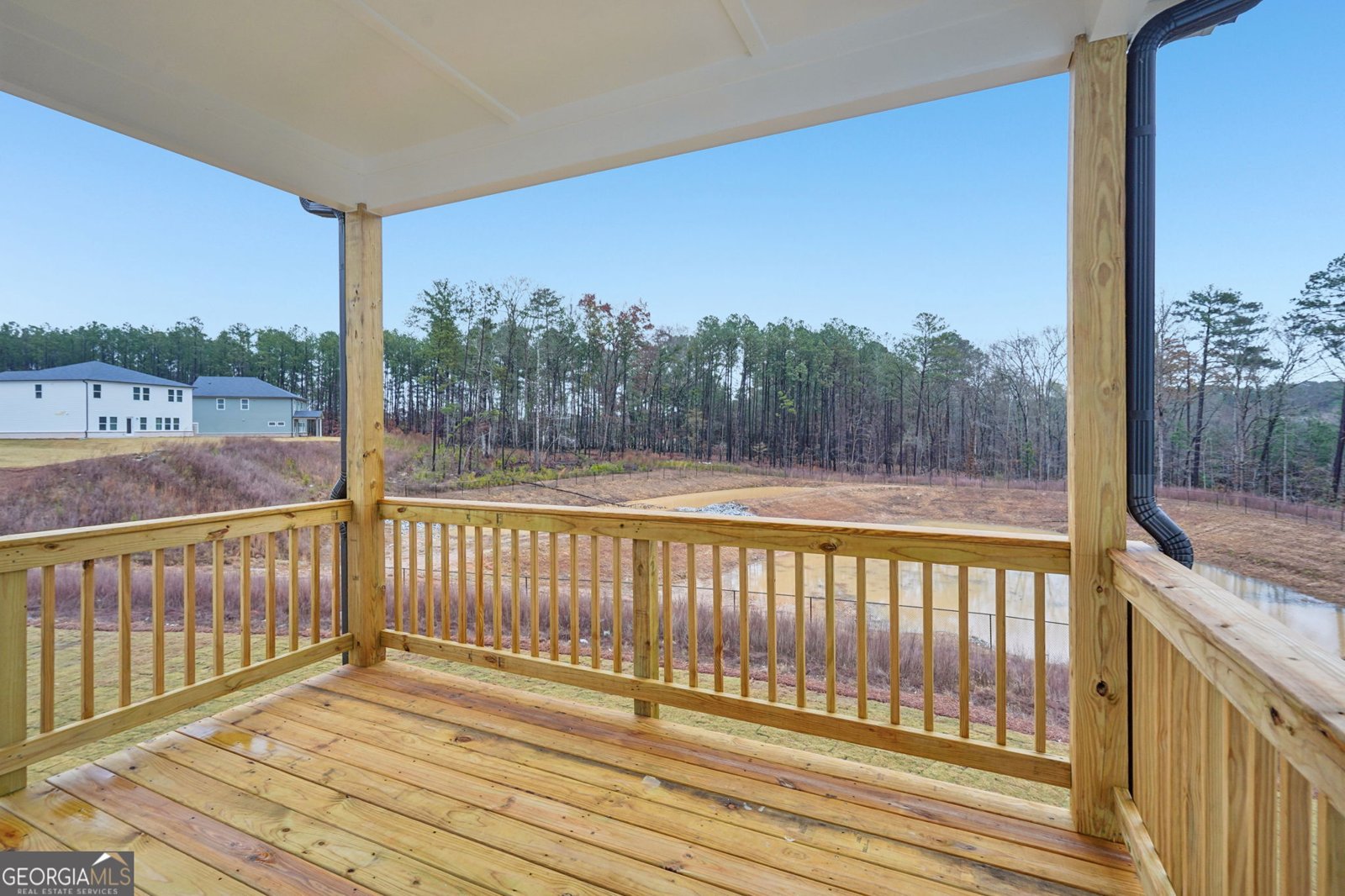 1458 High Falls Lane Grayson - Photo 40