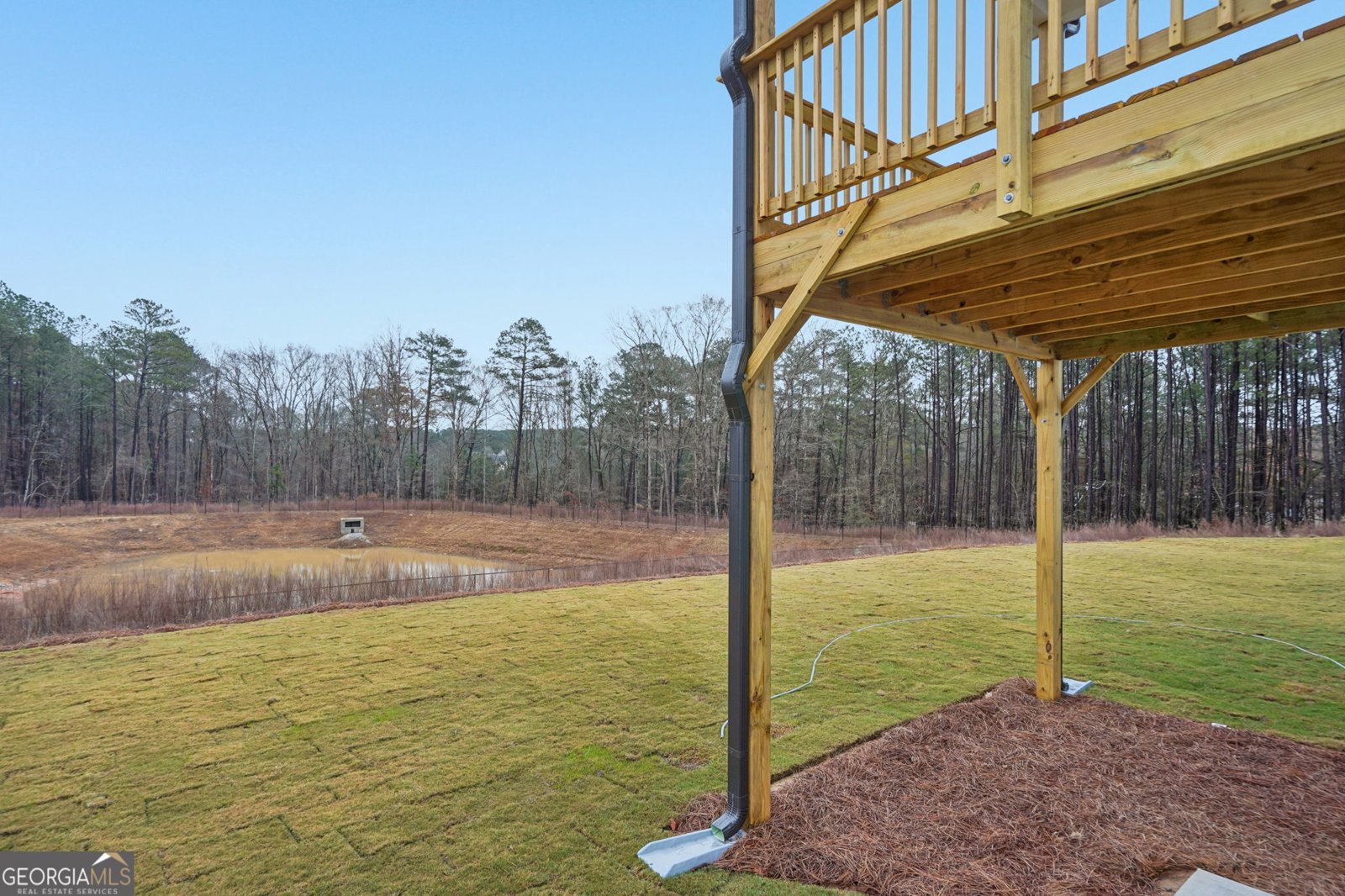 1458 High Falls Lane Grayson - Photo 41