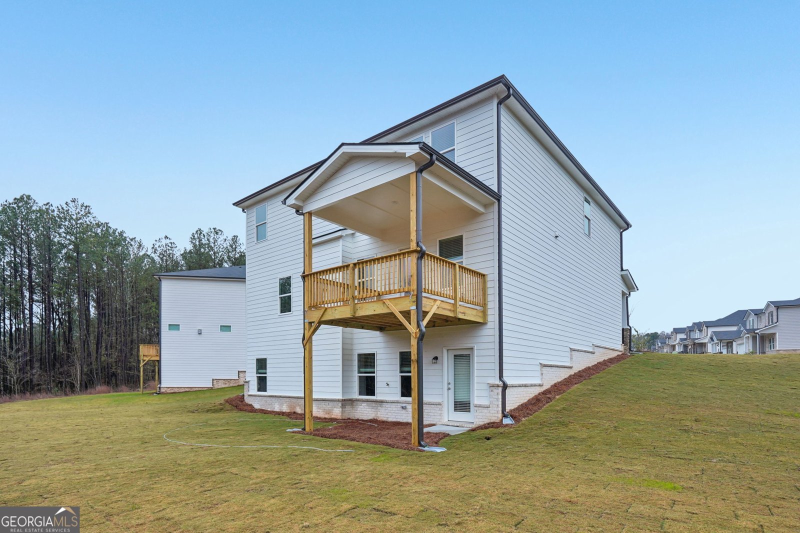 1458 High Falls Lane Grayson - Photo 42