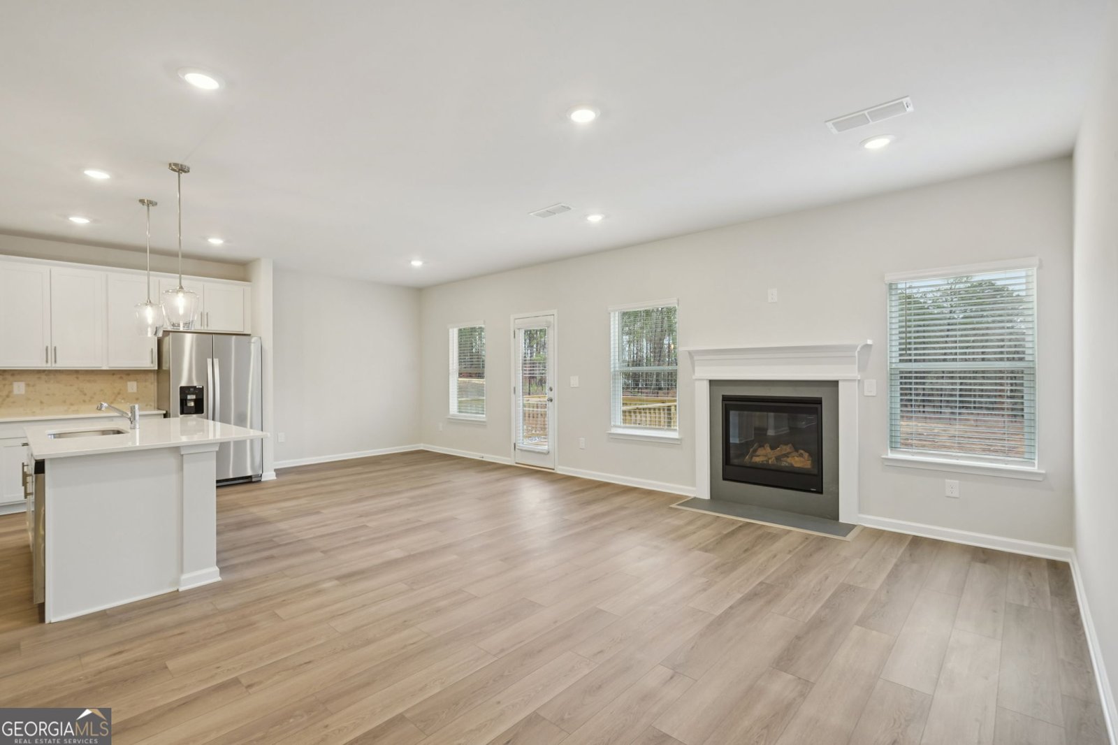 1458 High Falls Lane Grayson - Photo 6
