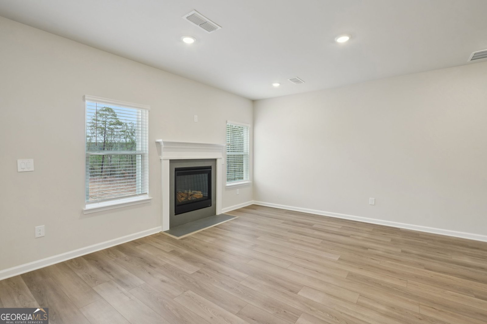 1458 High Falls Lane Grayson - Photo 8