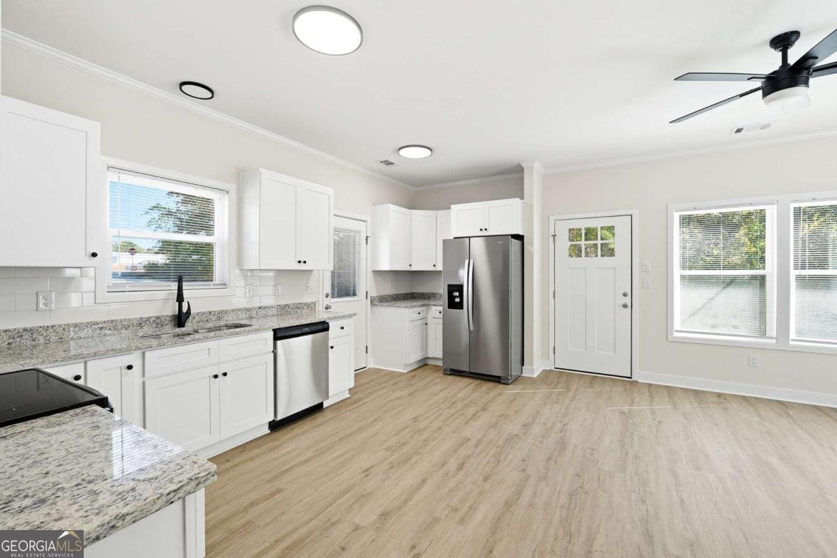 141 Kentucky Circle Athens - 10