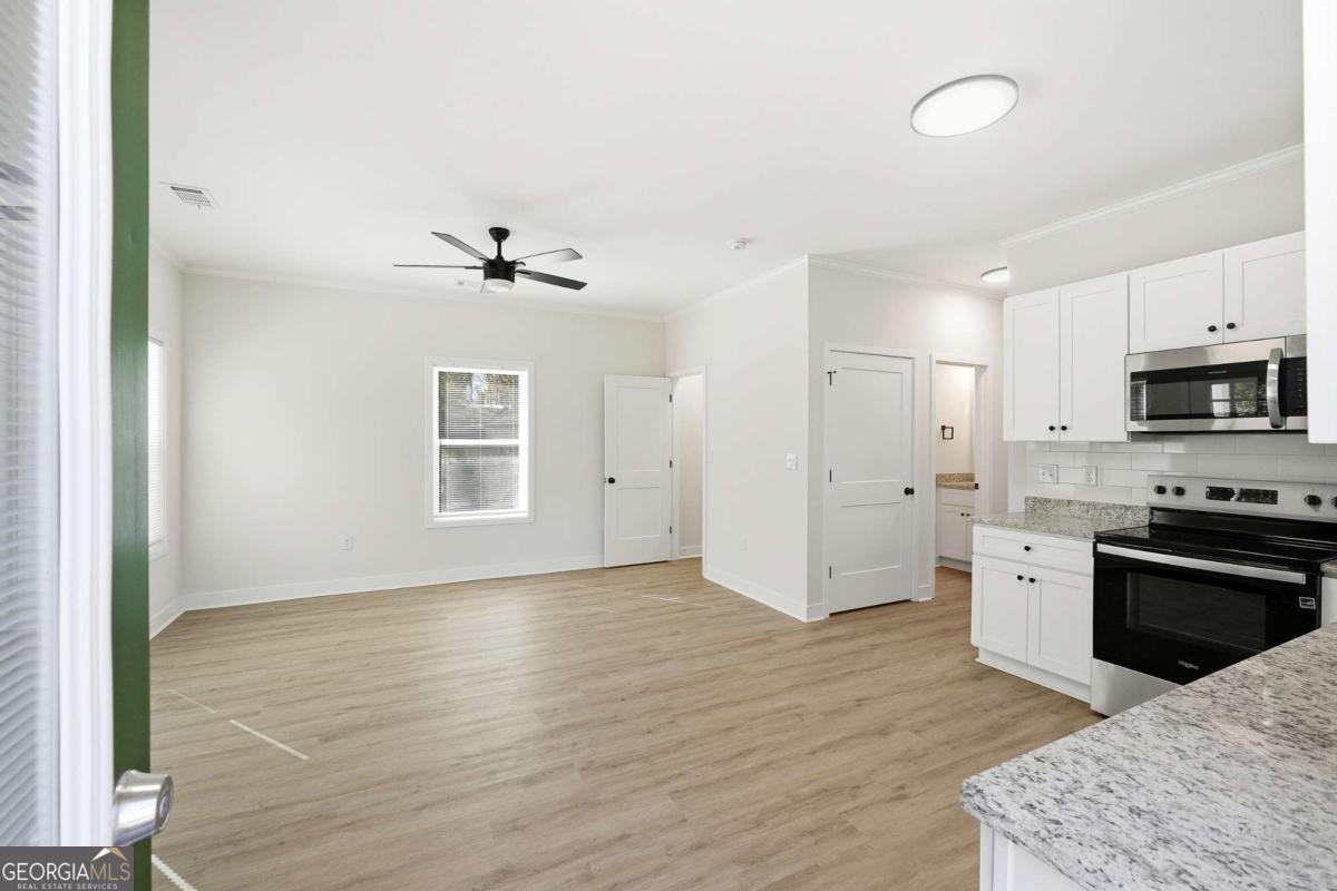 141 Kentucky Circle Athens - 11