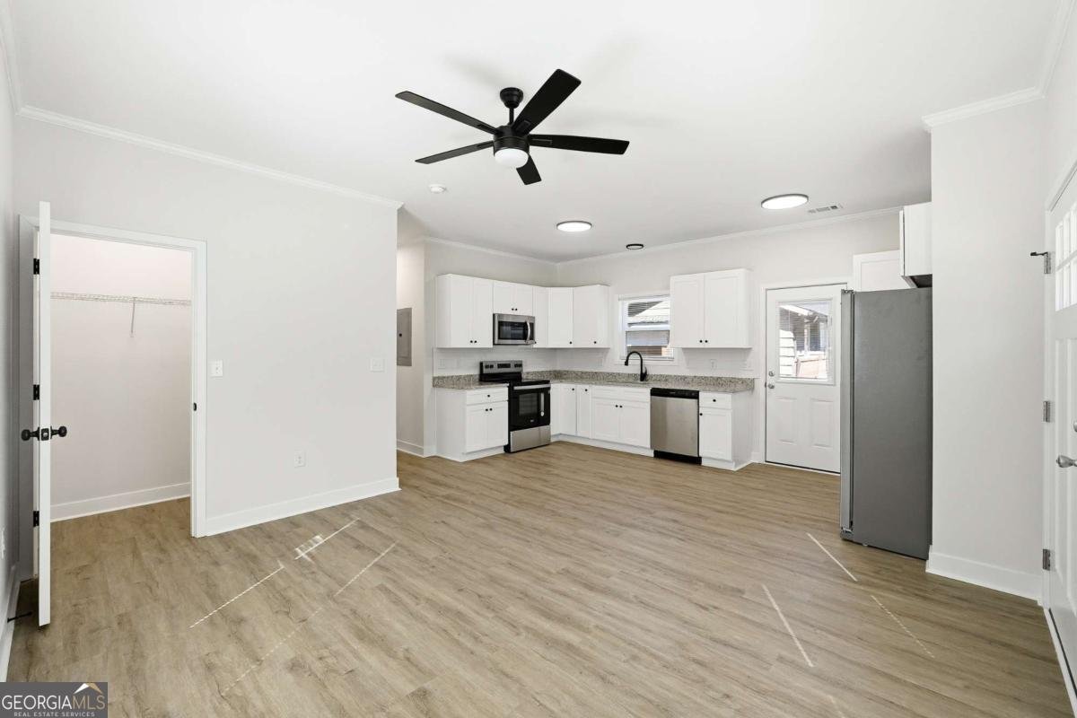 141 Kentucky Circle Athens - 12