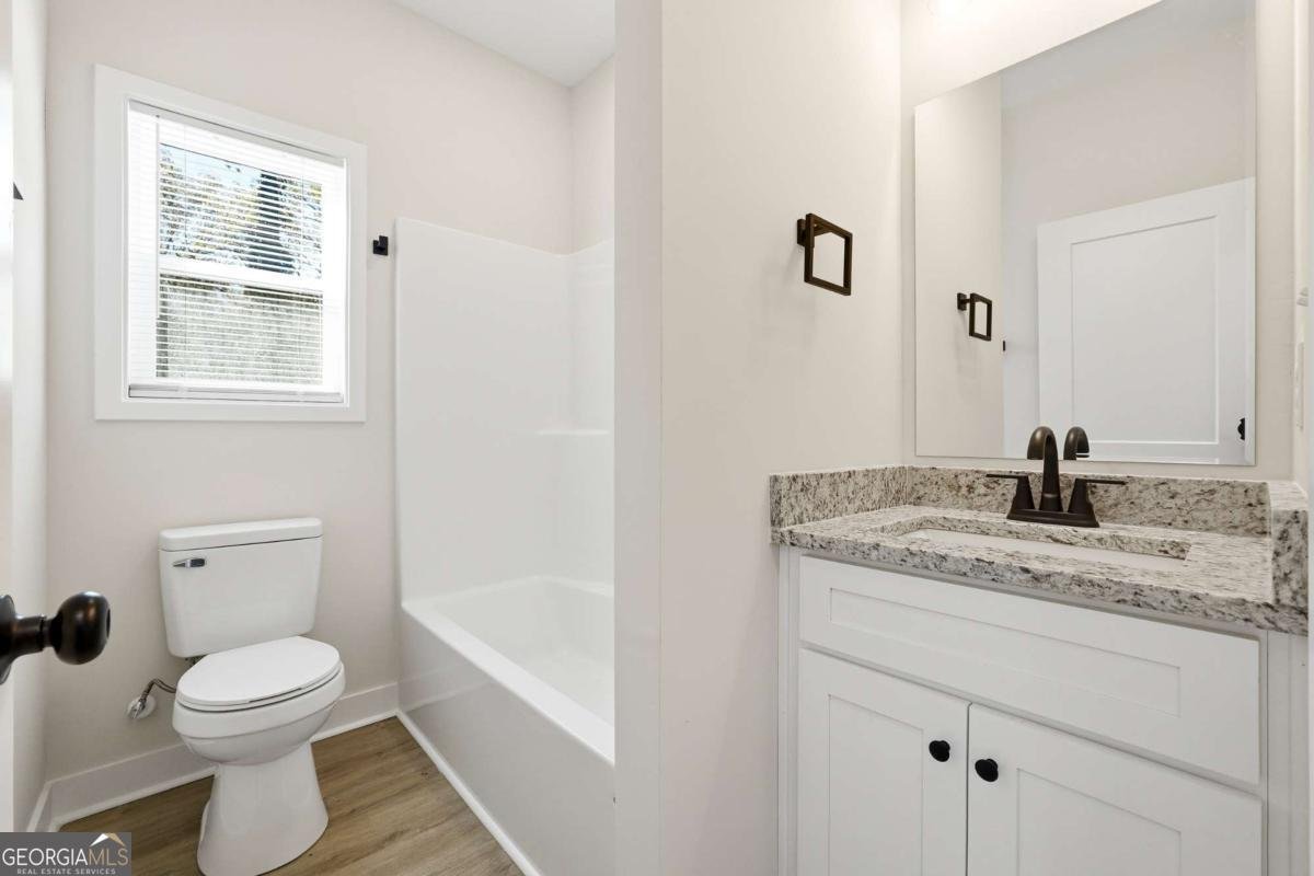 141 Kentucky Circle Athens - 13