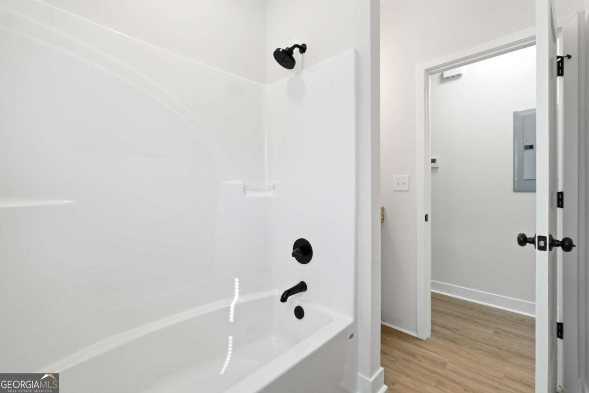 141 Kentucky Circle Athens - 14