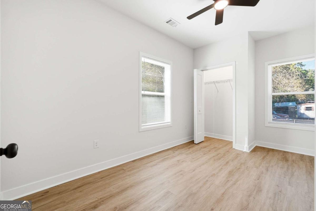 141 Kentucky Circle Athens - 15