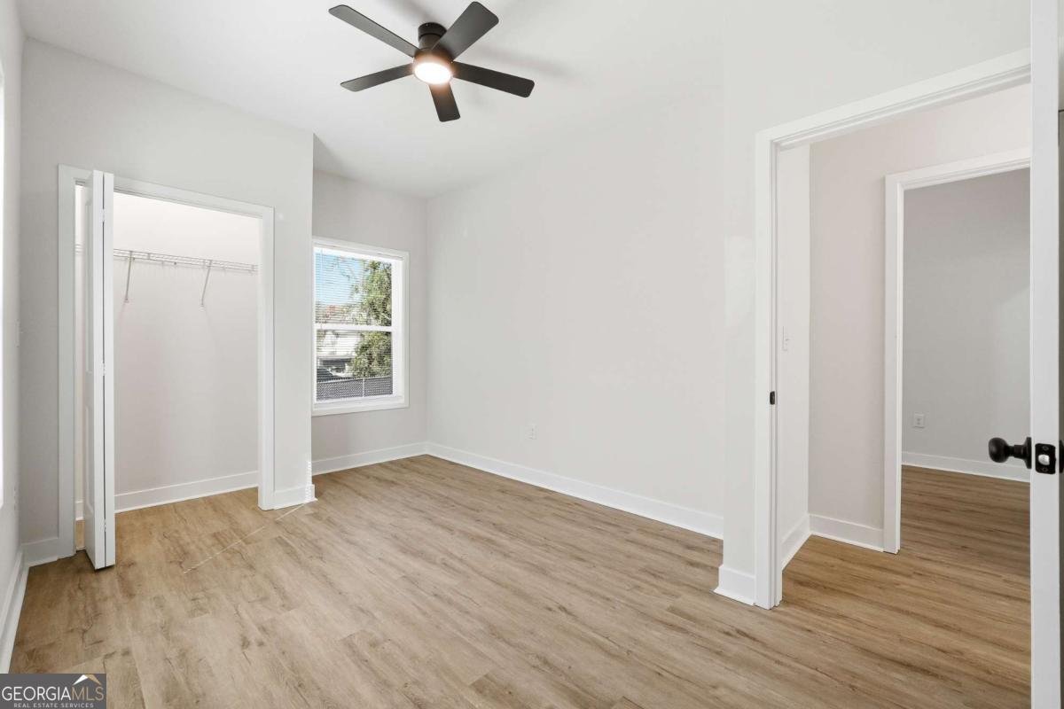 141 Kentucky Circle Athens - 16