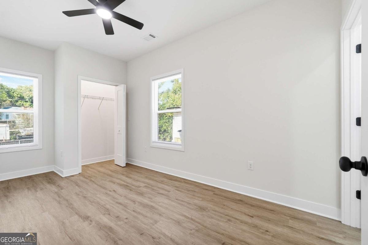 141 Kentucky Circle Athens - 17