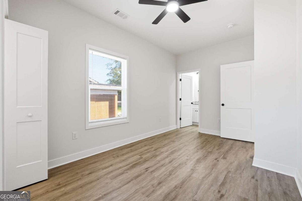 141 Kentucky Circle Athens - 18