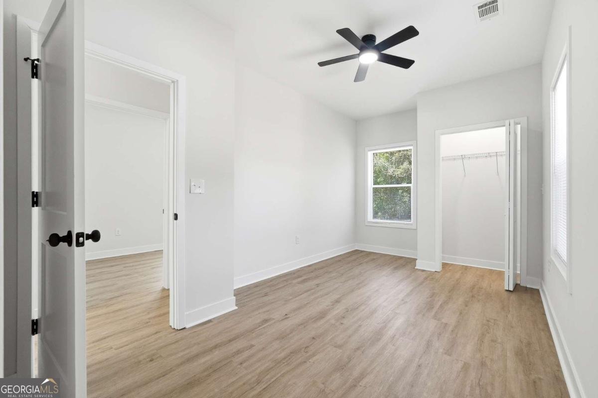 141 Kentucky Circle Athens - 19