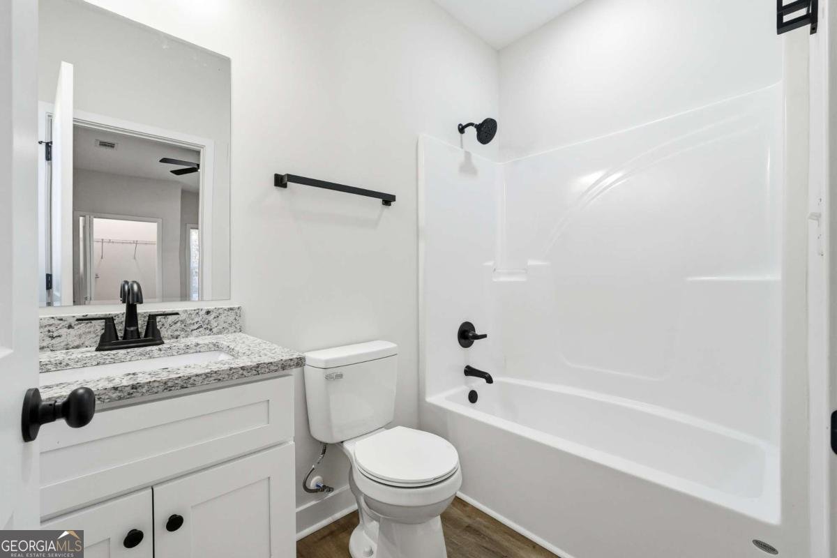 141 Kentucky Circle Athens - 20