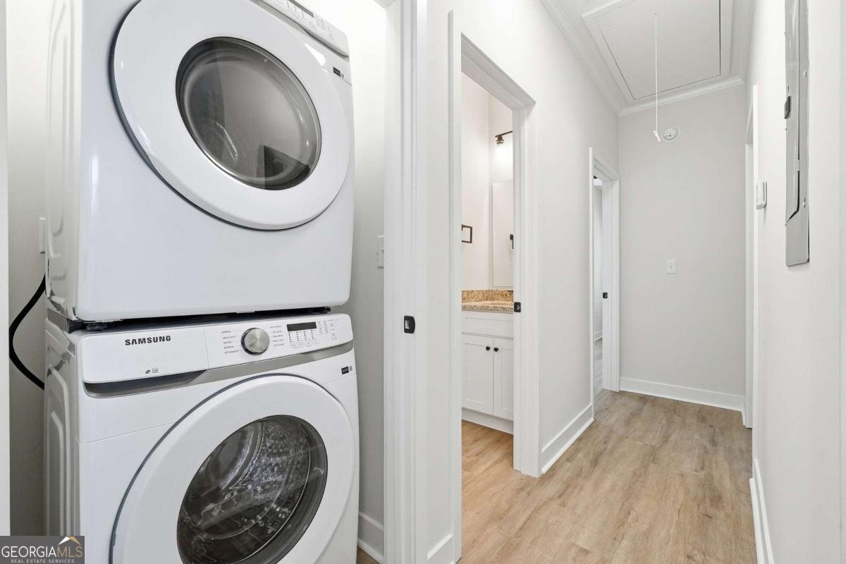 141 Kentucky Circle Athens - 21