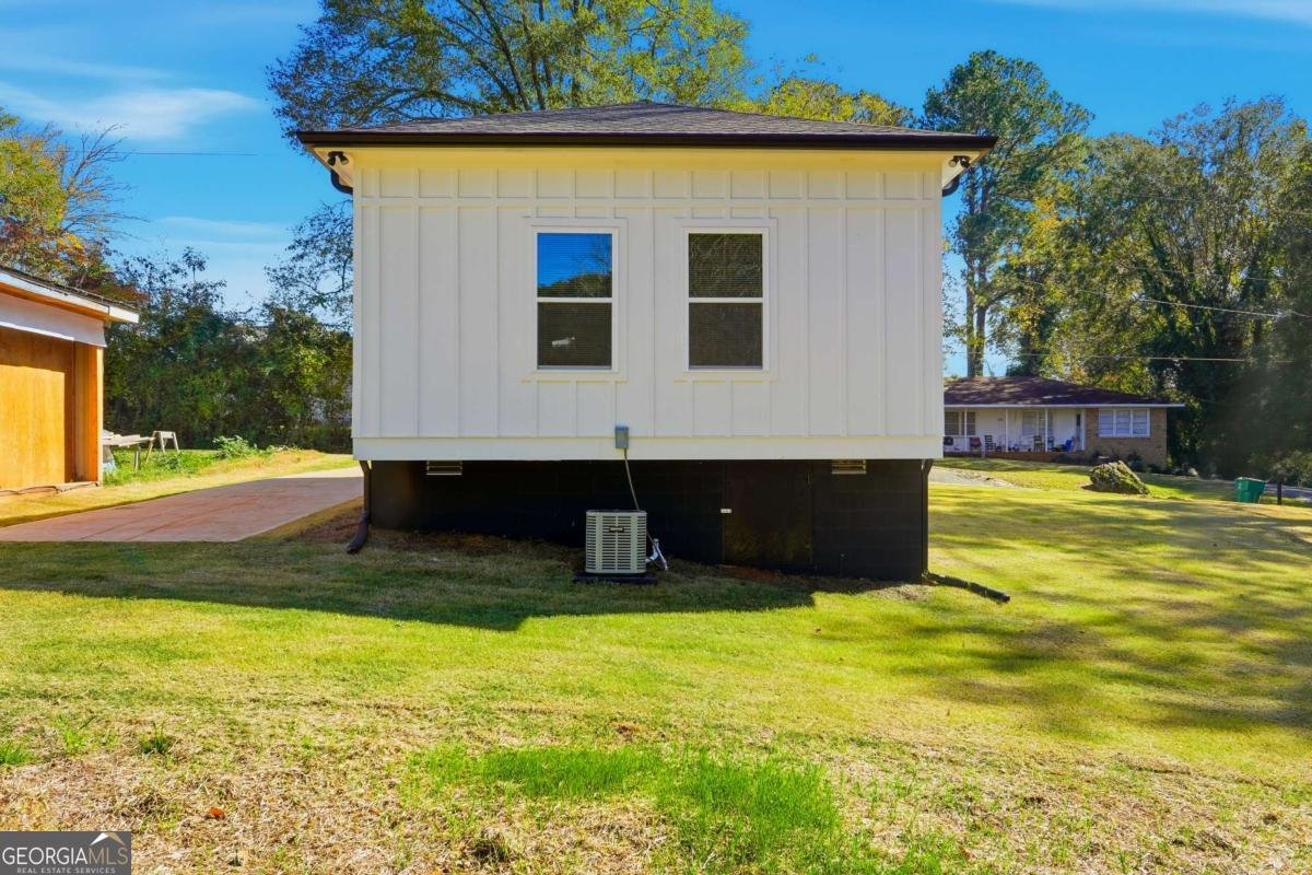 141 Kentucky Circle Athens - 22