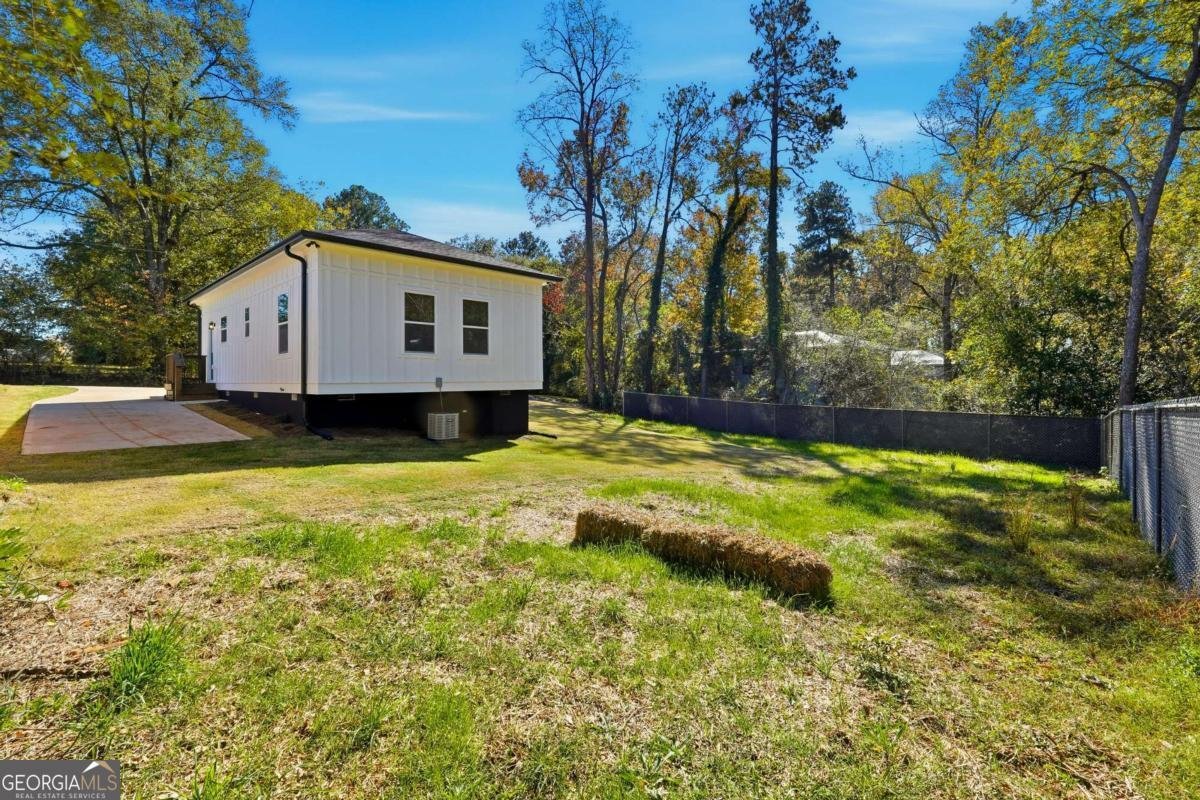 141 Kentucky Circle Athens - 25