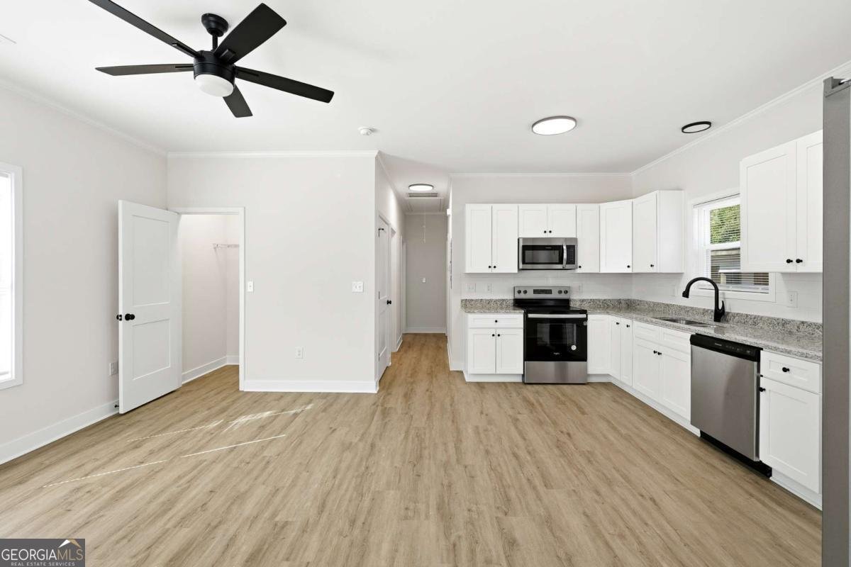 141 Kentucky Circle Athens - 4