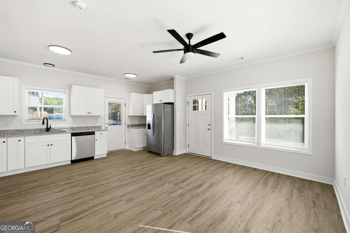 141 Kentucky Circle Athens - 5