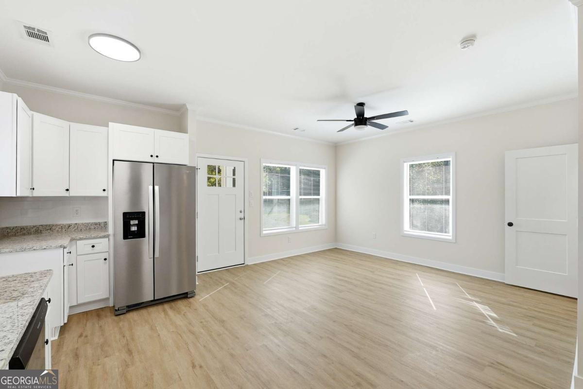 141 Kentucky Circle Athens - 6