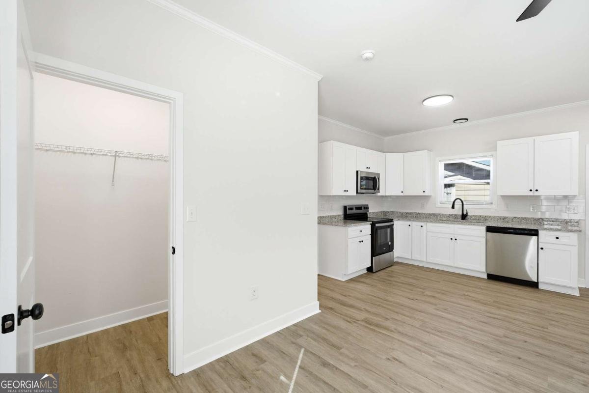 141 Kentucky Circle Athens - 7