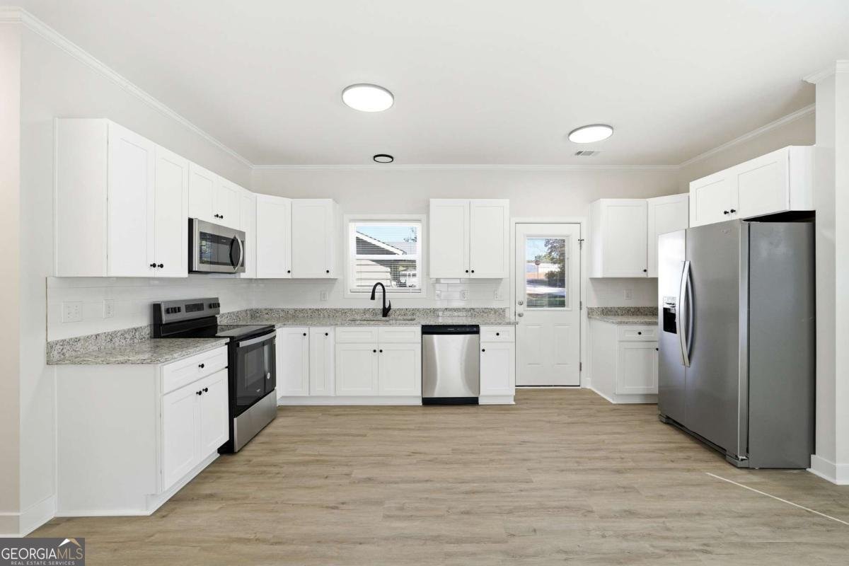 141 Kentucky Circle Athens - 8