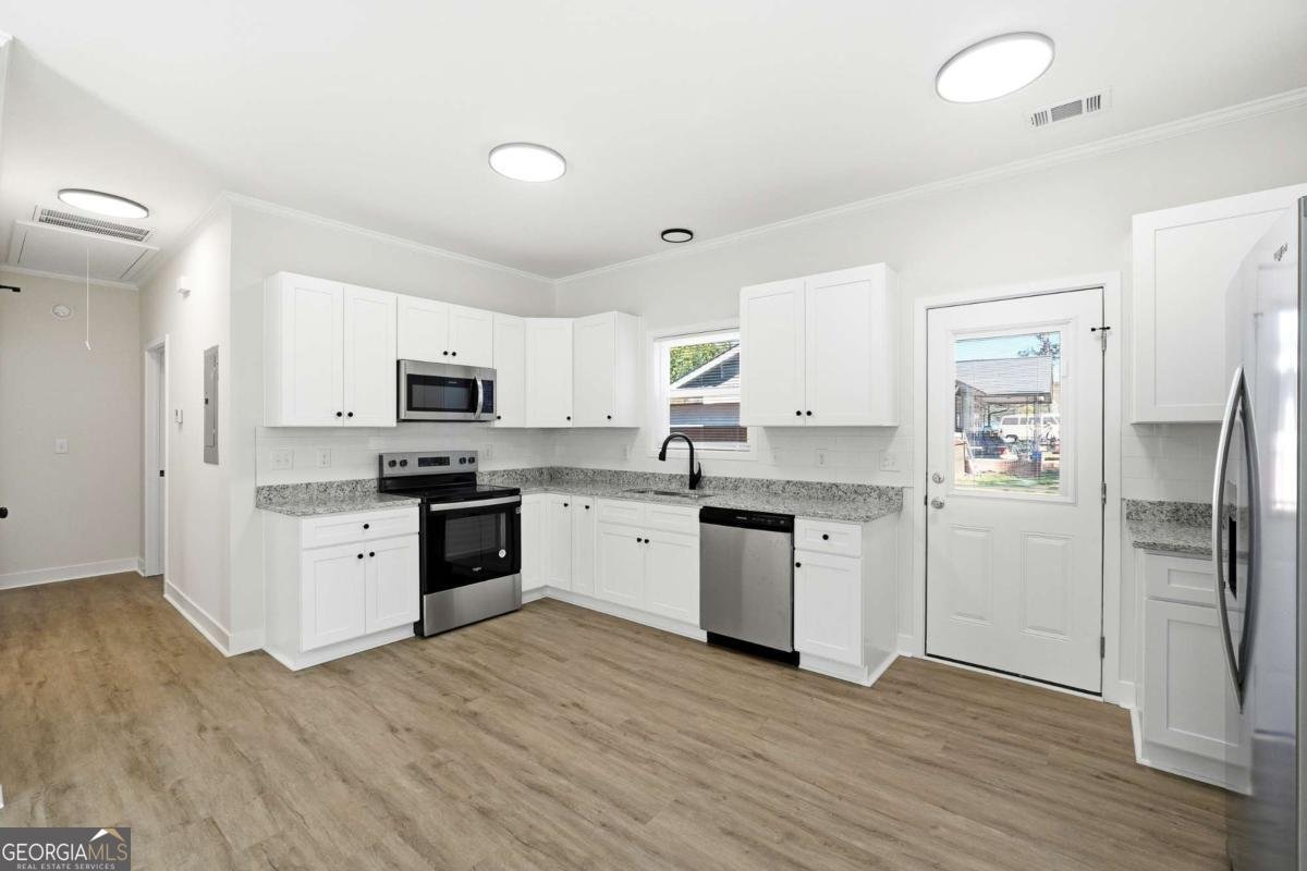 141 Kentucky Circle Athens - 9