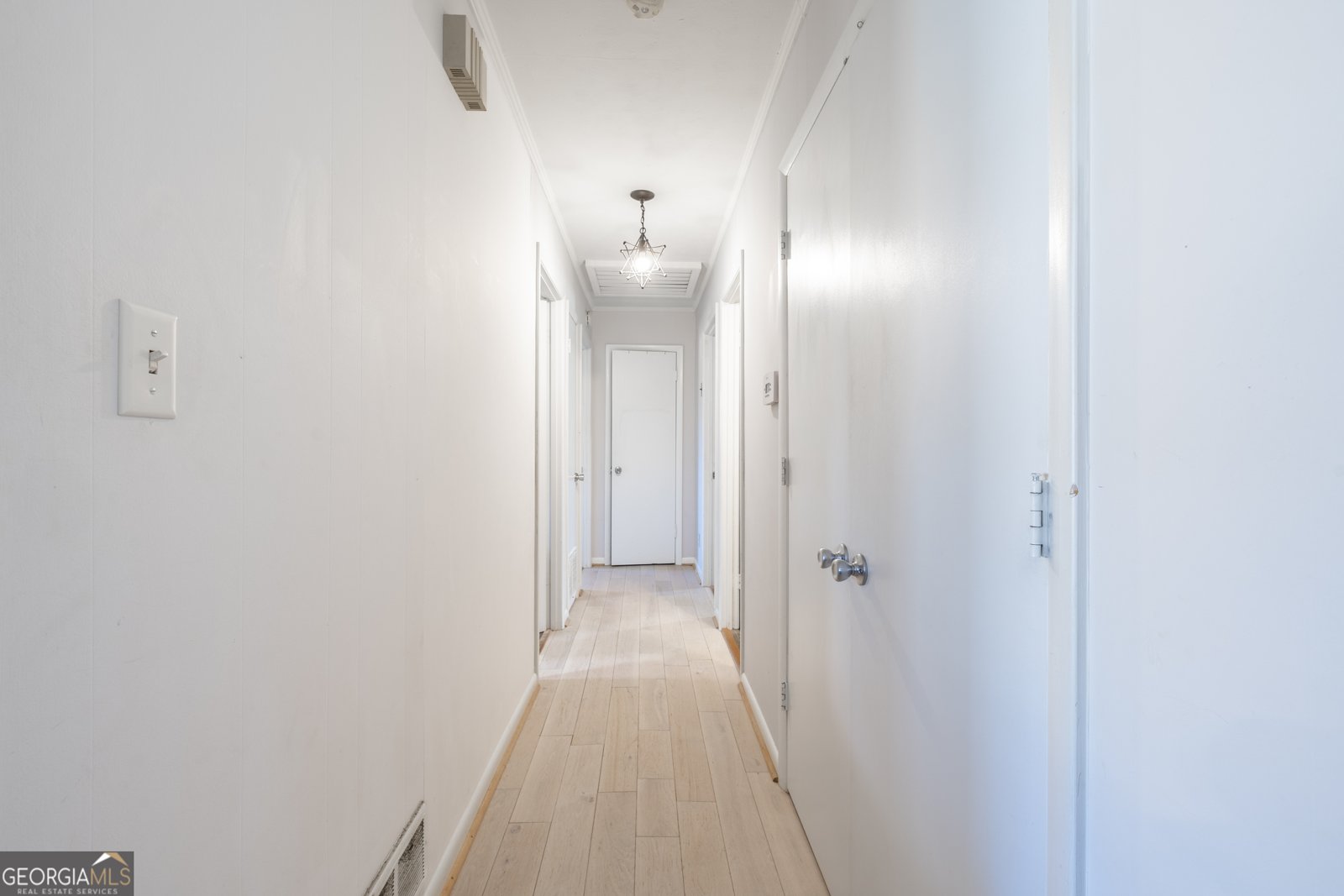 200 Mohawk Drive Tallapoosa - 10