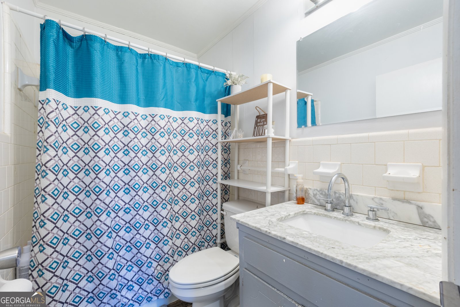 200 Mohawk Drive Tallapoosa - 11