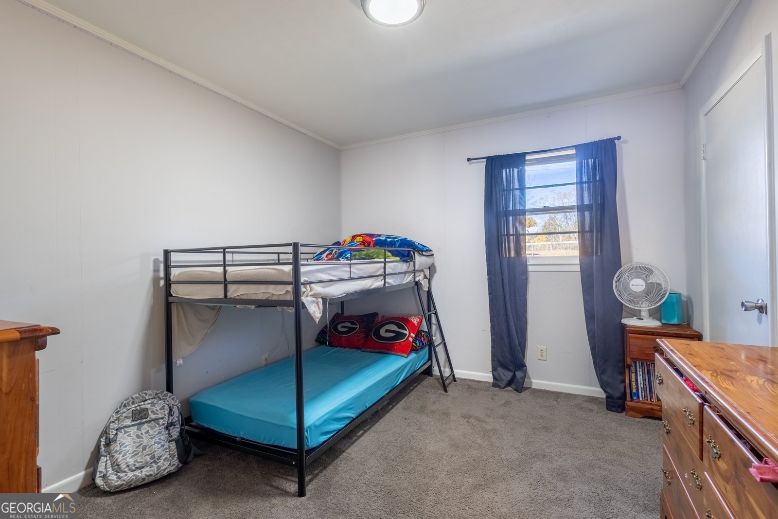 200 Mohawk Drive Tallapoosa - 12