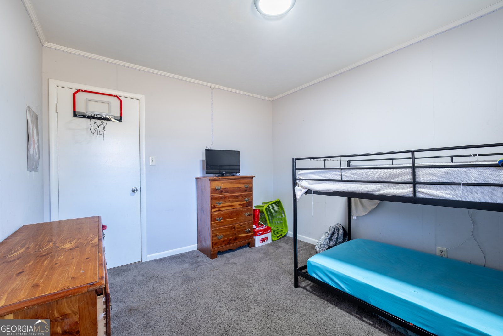 200 Mohawk Drive Tallapoosa - 13