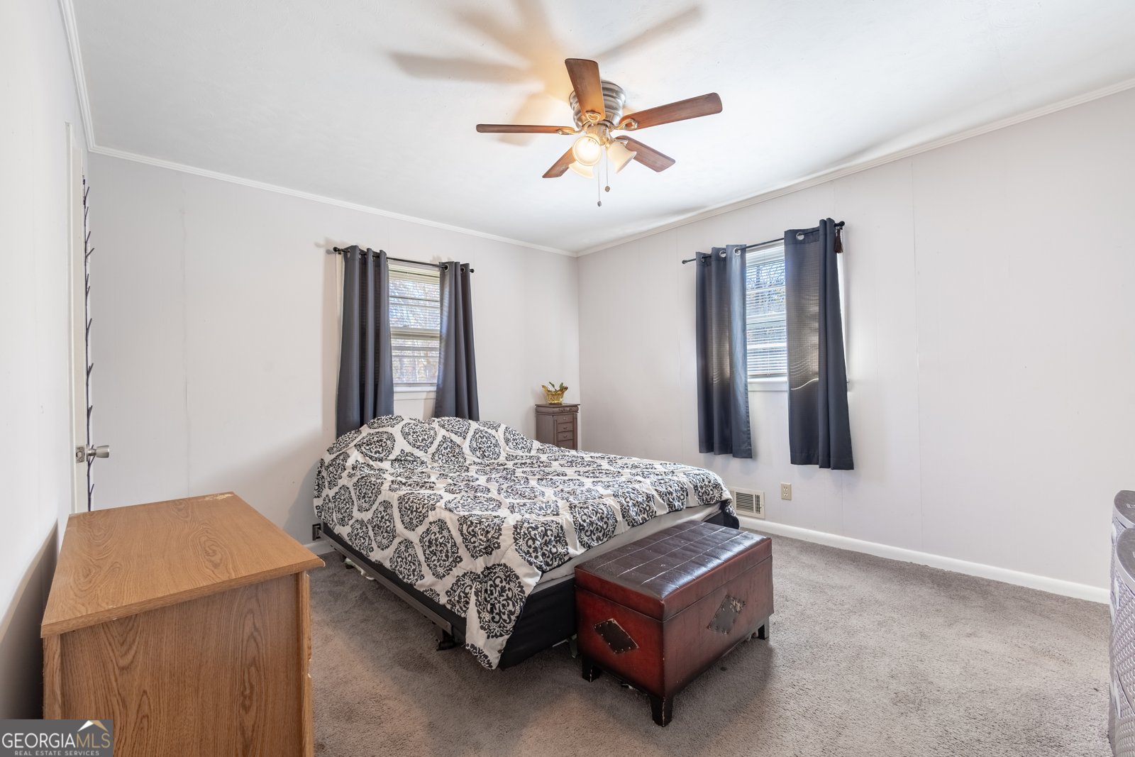 200 Mohawk Drive Tallapoosa - 14