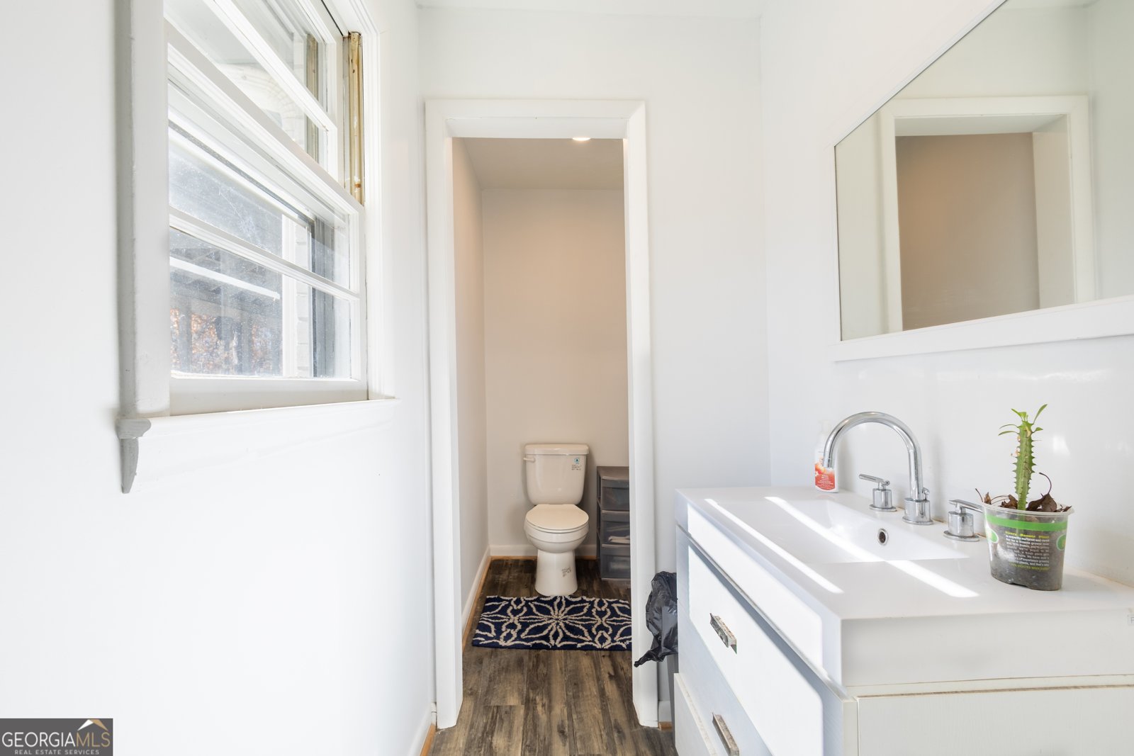 200 Mohawk Drive Tallapoosa - 15