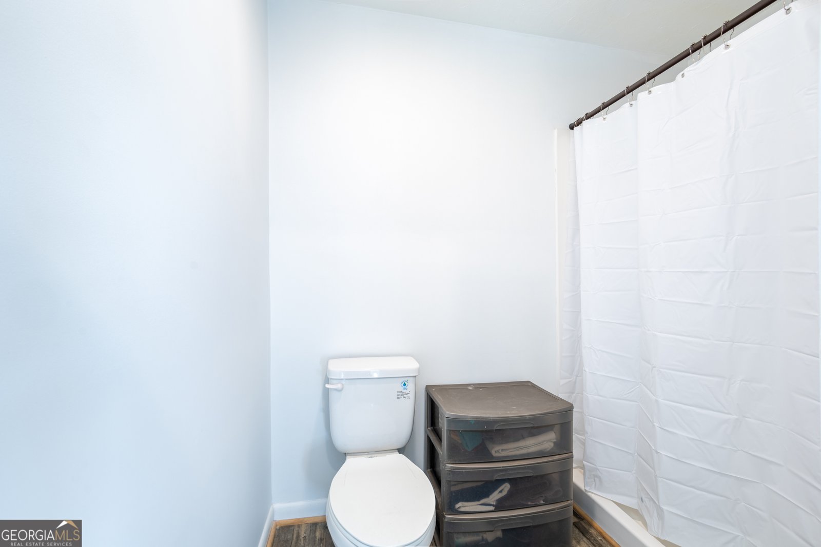 200 Mohawk Drive Tallapoosa - 16