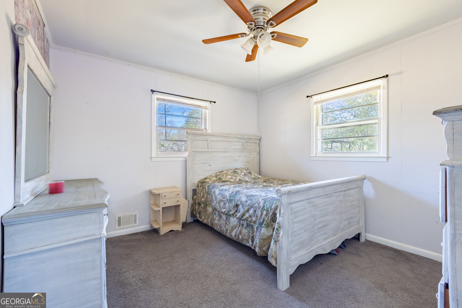 200 Mohawk Drive Tallapoosa - 17