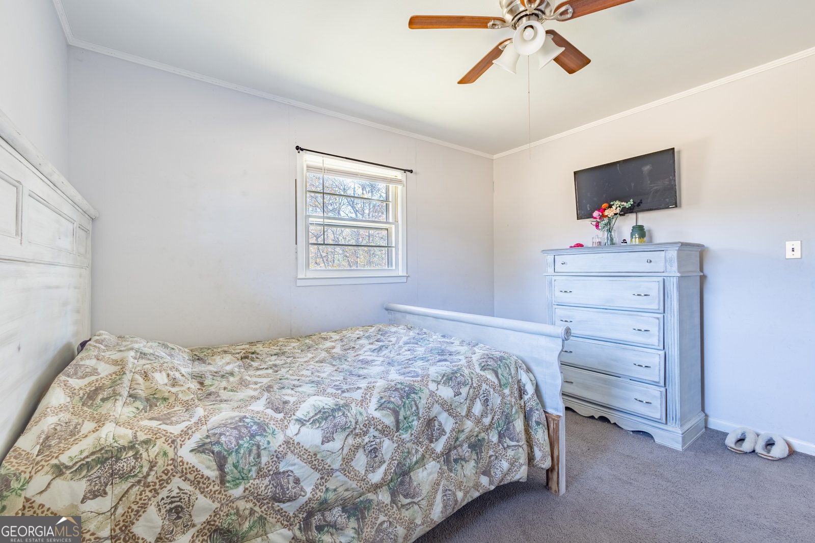 200 Mohawk Drive Tallapoosa - 18