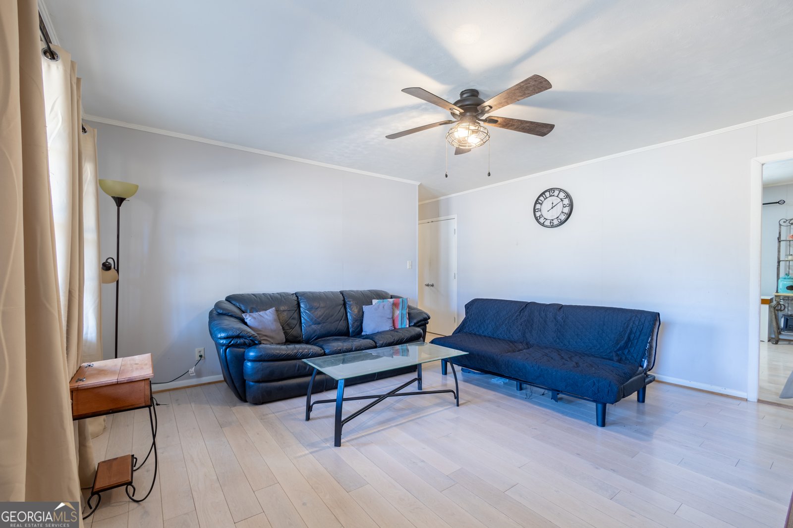 200 Mohawk Drive Tallapoosa - 2