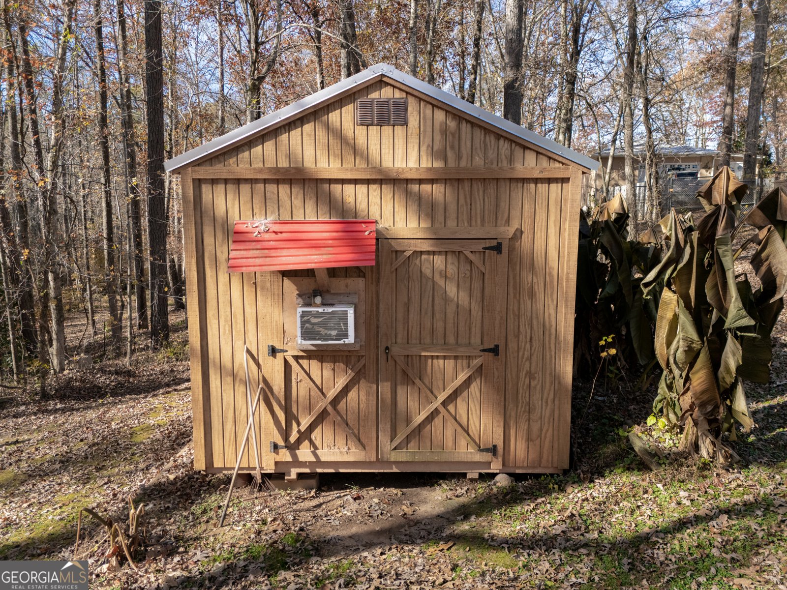 200 Mohawk Drive Tallapoosa - 20