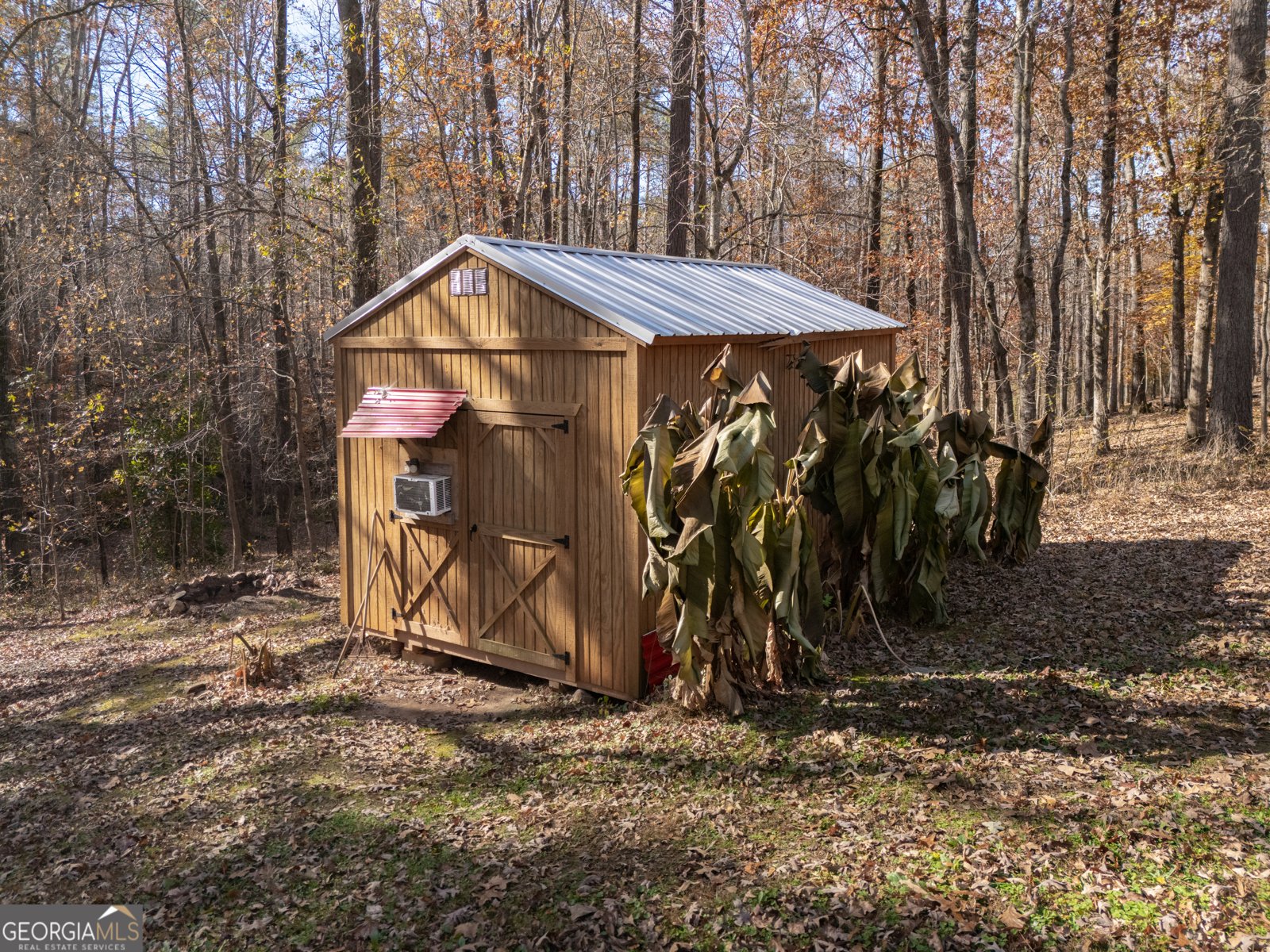 200 Mohawk Drive Tallapoosa - 21