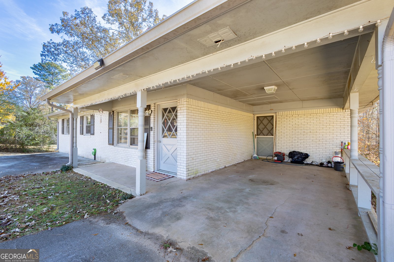 200 Mohawk Drive Tallapoosa - 22