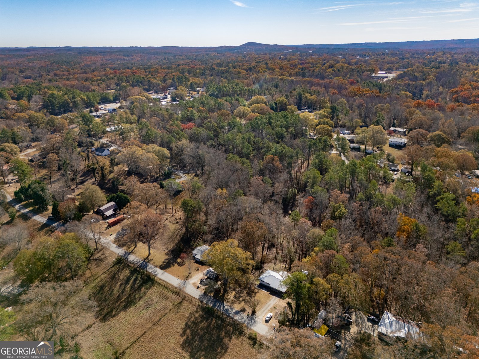 200 Mohawk Drive Tallapoosa - 26