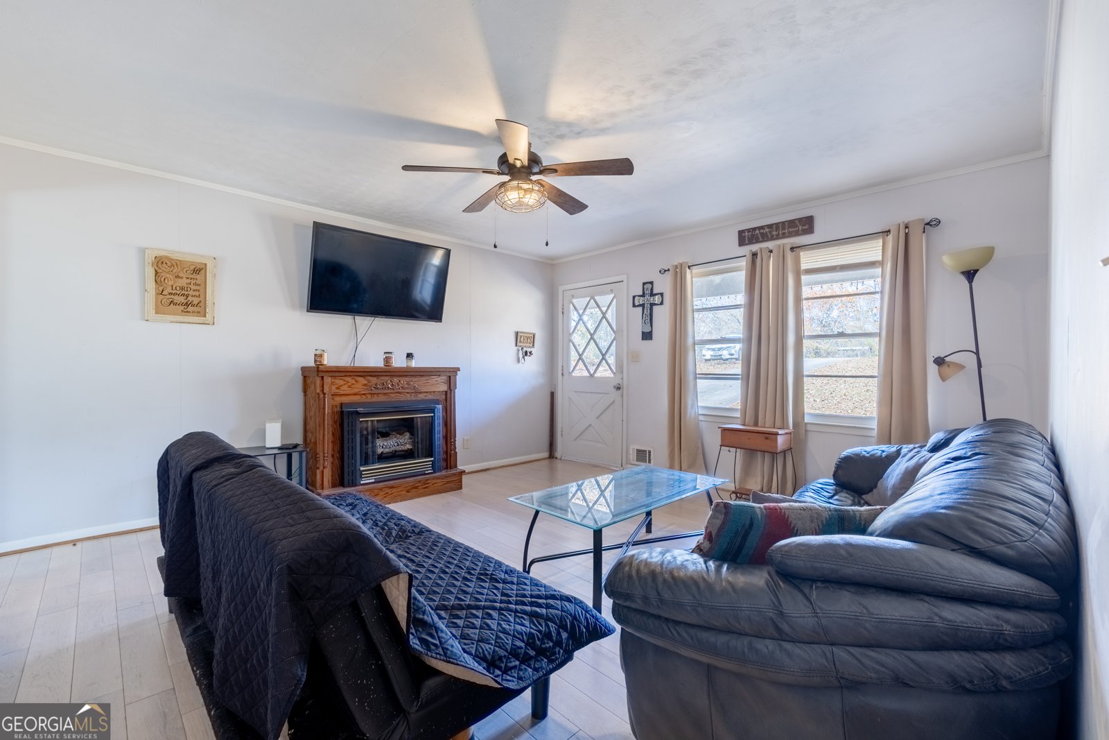 200 Mohawk Drive Tallapoosa - 3