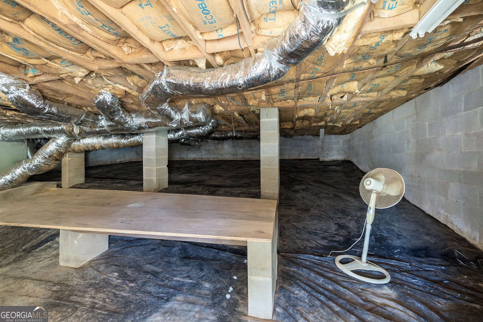 200 Mohawk Drive Tallapoosa - 36