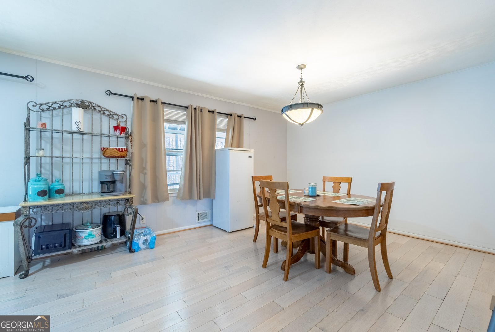 200 Mohawk Drive Tallapoosa - 4