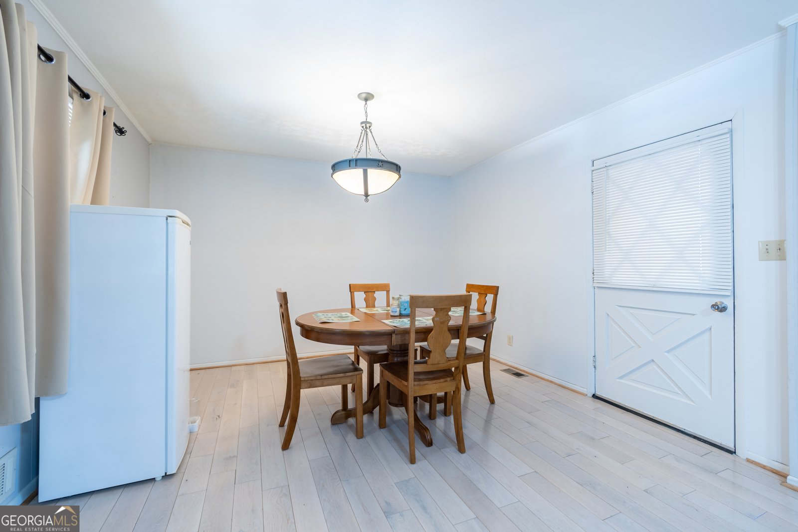 200 Mohawk Drive Tallapoosa - 5