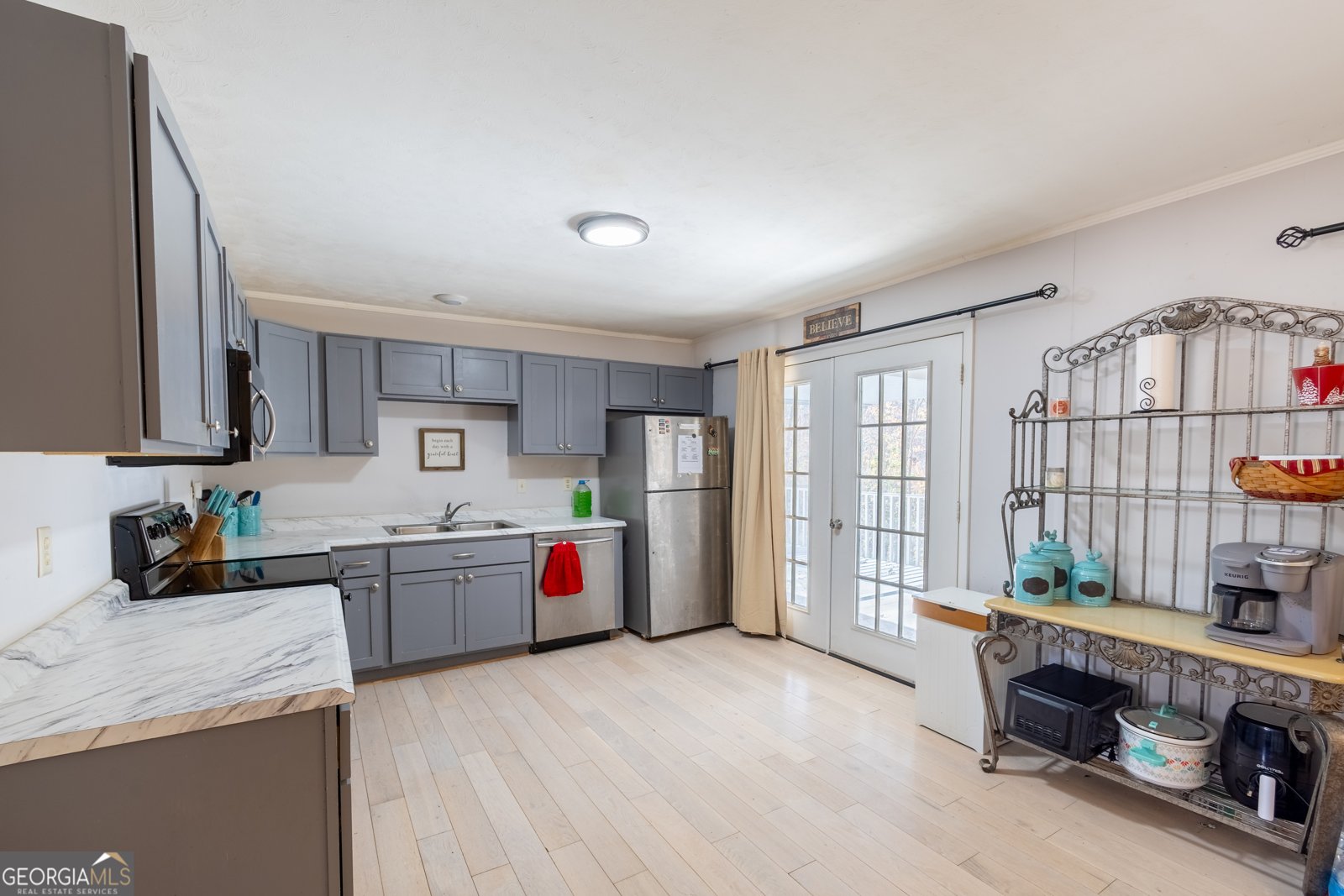 200 Mohawk Drive Tallapoosa - 6