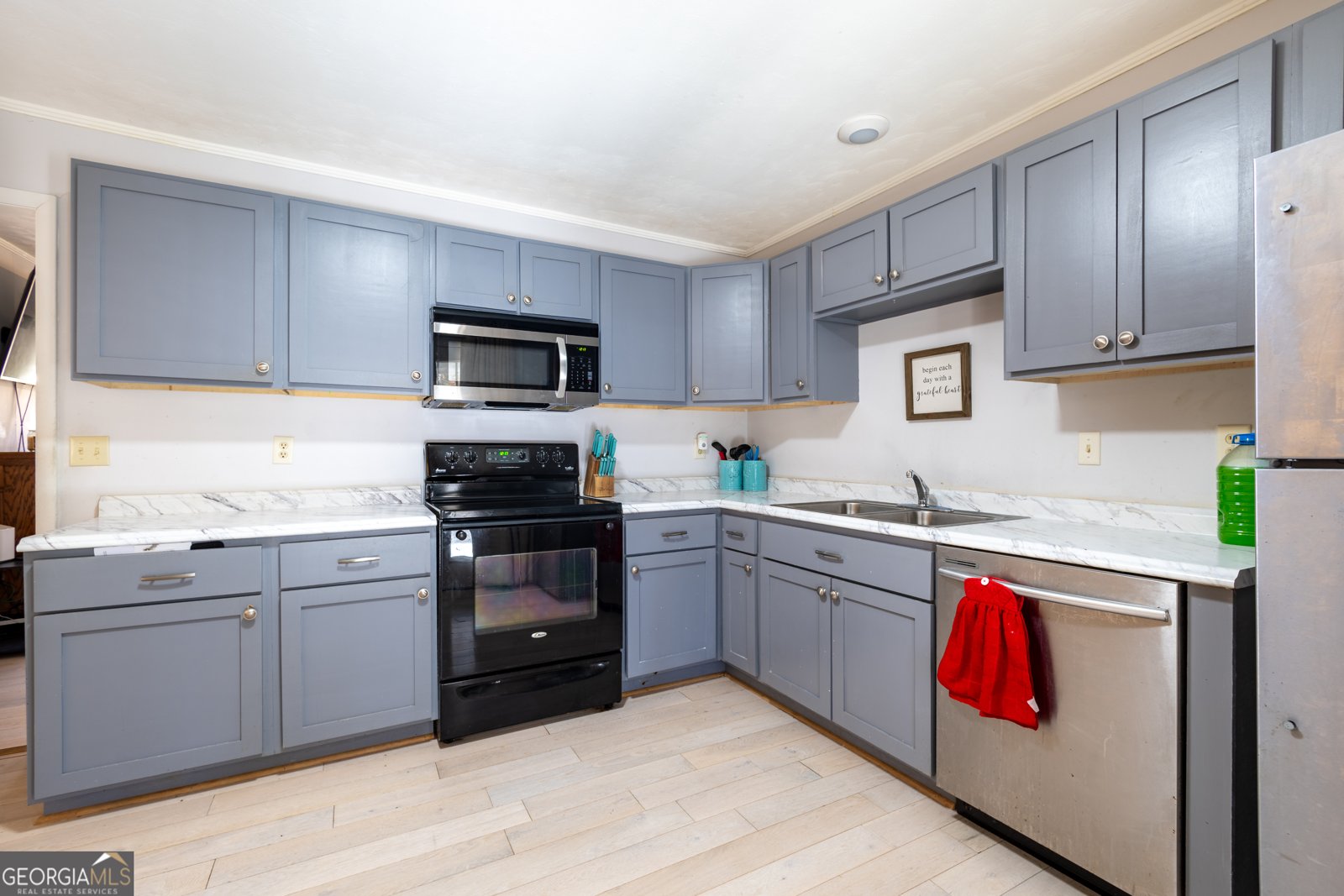 200 Mohawk Drive Tallapoosa - 7