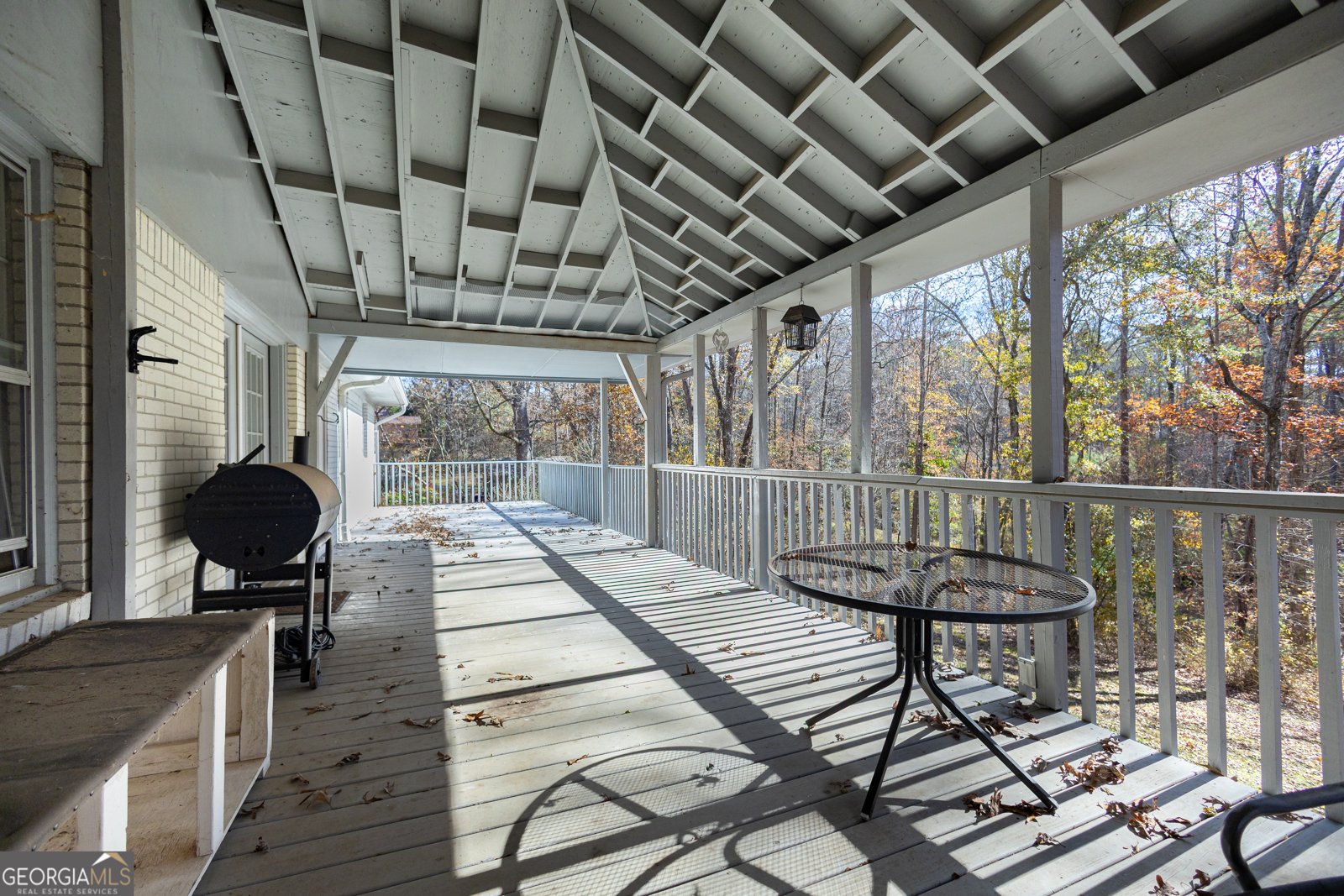 200 Mohawk Drive Tallapoosa - 8